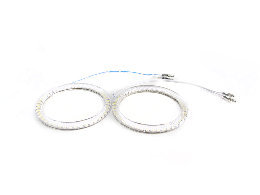 LED Angel Eyes Race Sport (RS-71MM-48B)