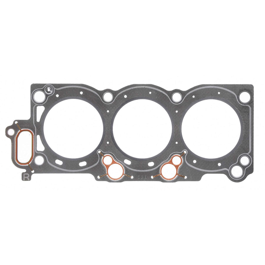 9203 FEL-PRO PT Head Gasket