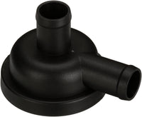 Gates Engine Crankcase Vent Valve EMH904