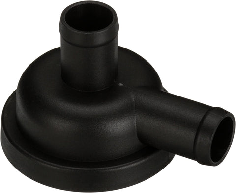 Gates Engine Crankcase Vent Valve EMH904