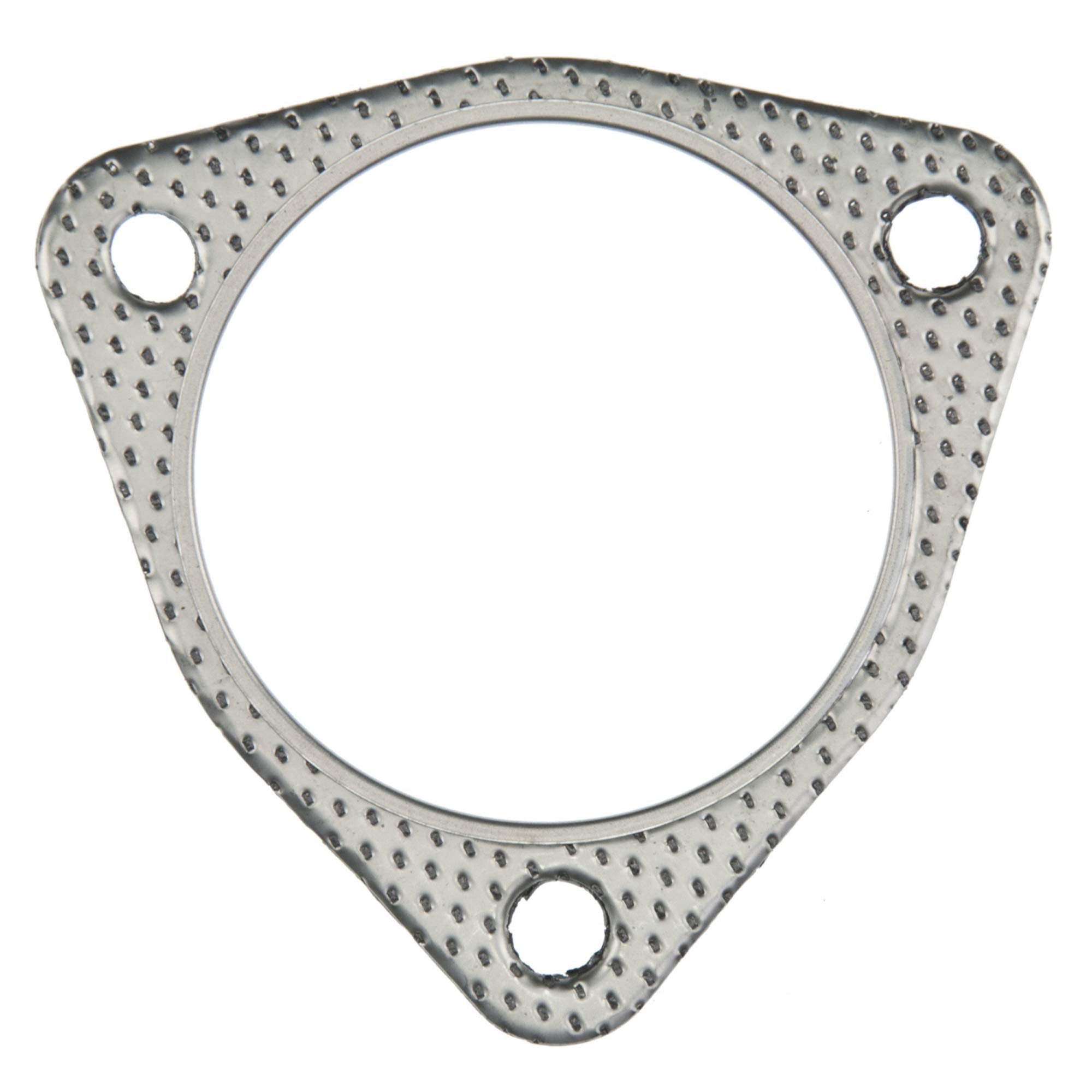 MS FEL-PRO 97103 Exhaust Manifold Gasket Set