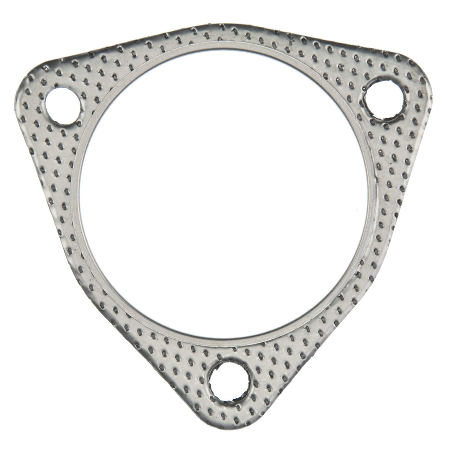 MS FEL-PRO 97103 Exhaust Manifold Gasket Set