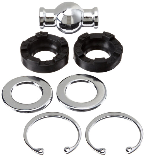 Small TeraFlex Flex Arm Joint Repair Kit with Ball 1951100