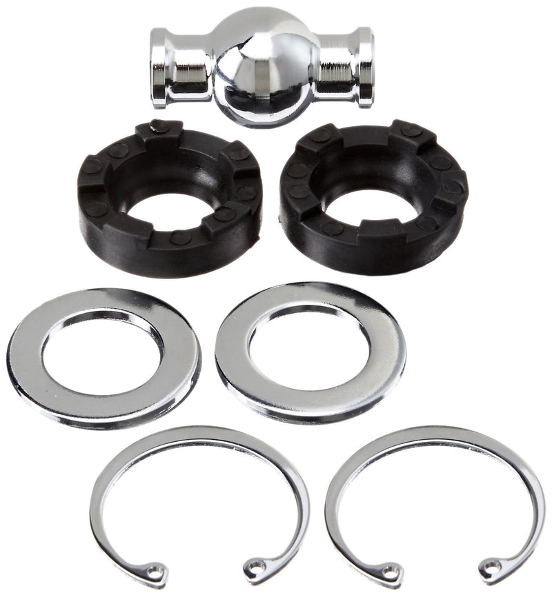 Small TeraFlex Flex Arm Joint Repair Kit with Ball 1951100