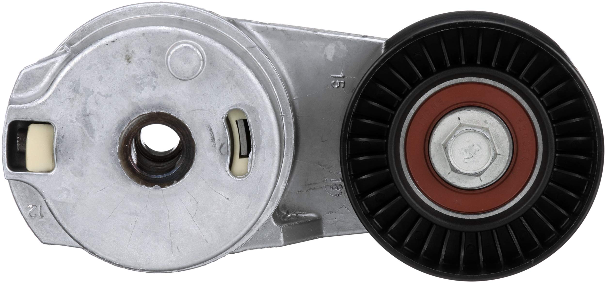 DriveAlign Gates 38323 Automatic Belt Drive Tensioner