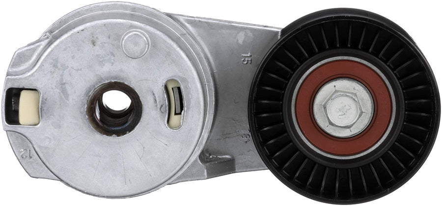 DriveAlign Gates 38323 Automatic Belt Drive Tensioner