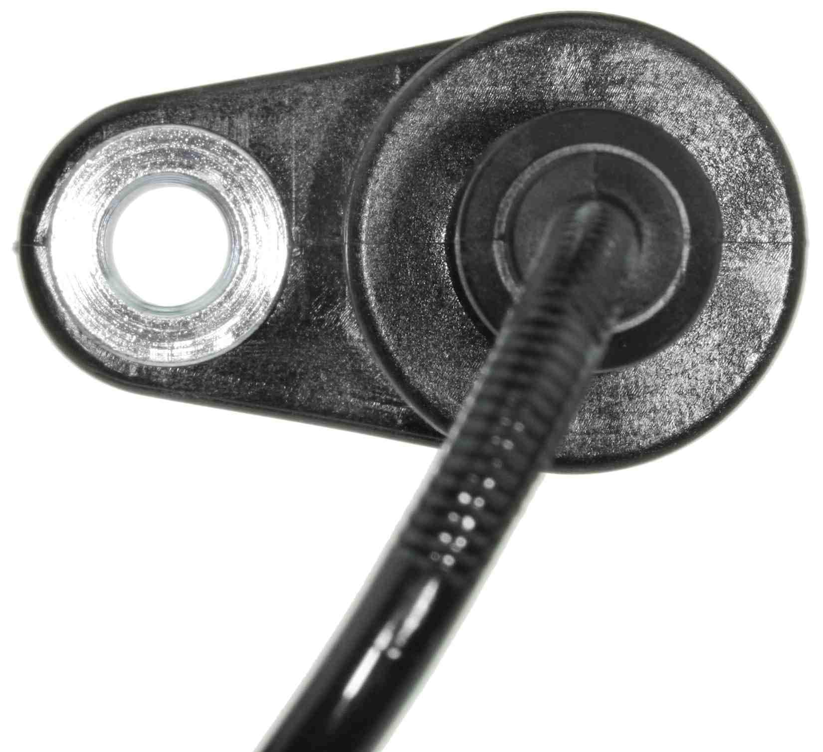 Wheel Speed Sensor NGK/NTK AB1061 (71715)