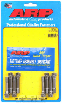 1.4L ARP V16 Opel/Vauxhall Rod Bolt Kit M9