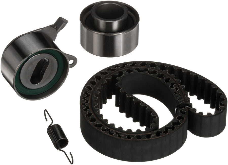 Gates PowerGrip TCK308 Premium Timing Belt Component Kit