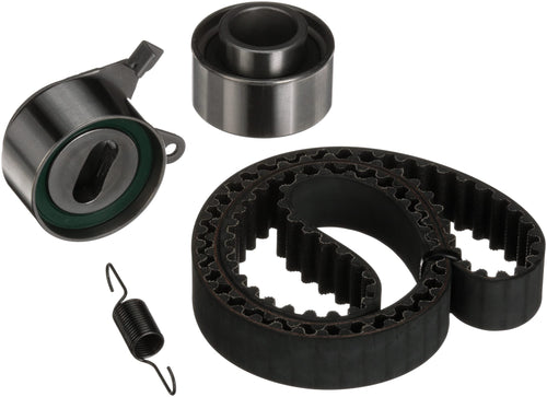 Gates PowerGrip TCK308 Premium Timing Belt Component Kit