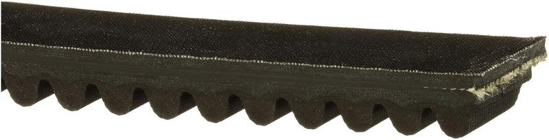G-Force Gates 45G4809 Continuously Variable Transmission (CVT) Belt