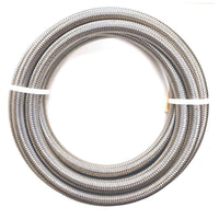 Hose Assembly Fragola (#4 15 Feet) 715004