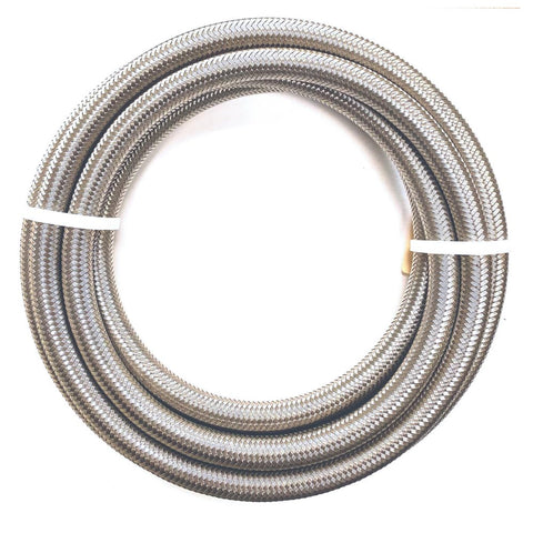 Hose Assembly Fragola (#4 15 Feet) 715004