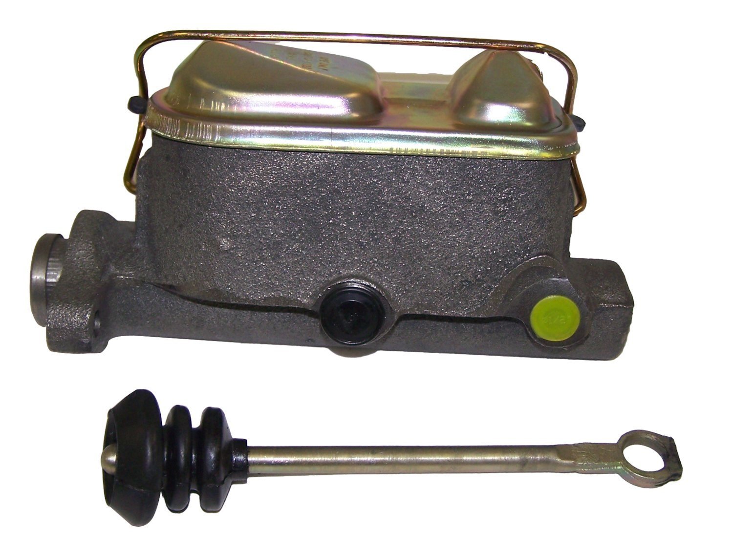 Brake Master Cylinder Crown Automotive 83300113
