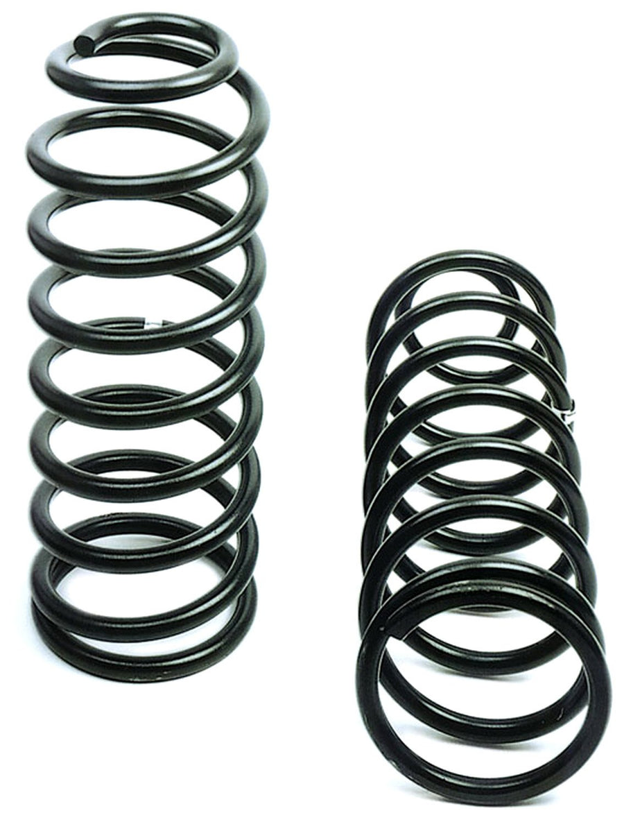 Rear Drag Race Moroso 47500 Coil Spring