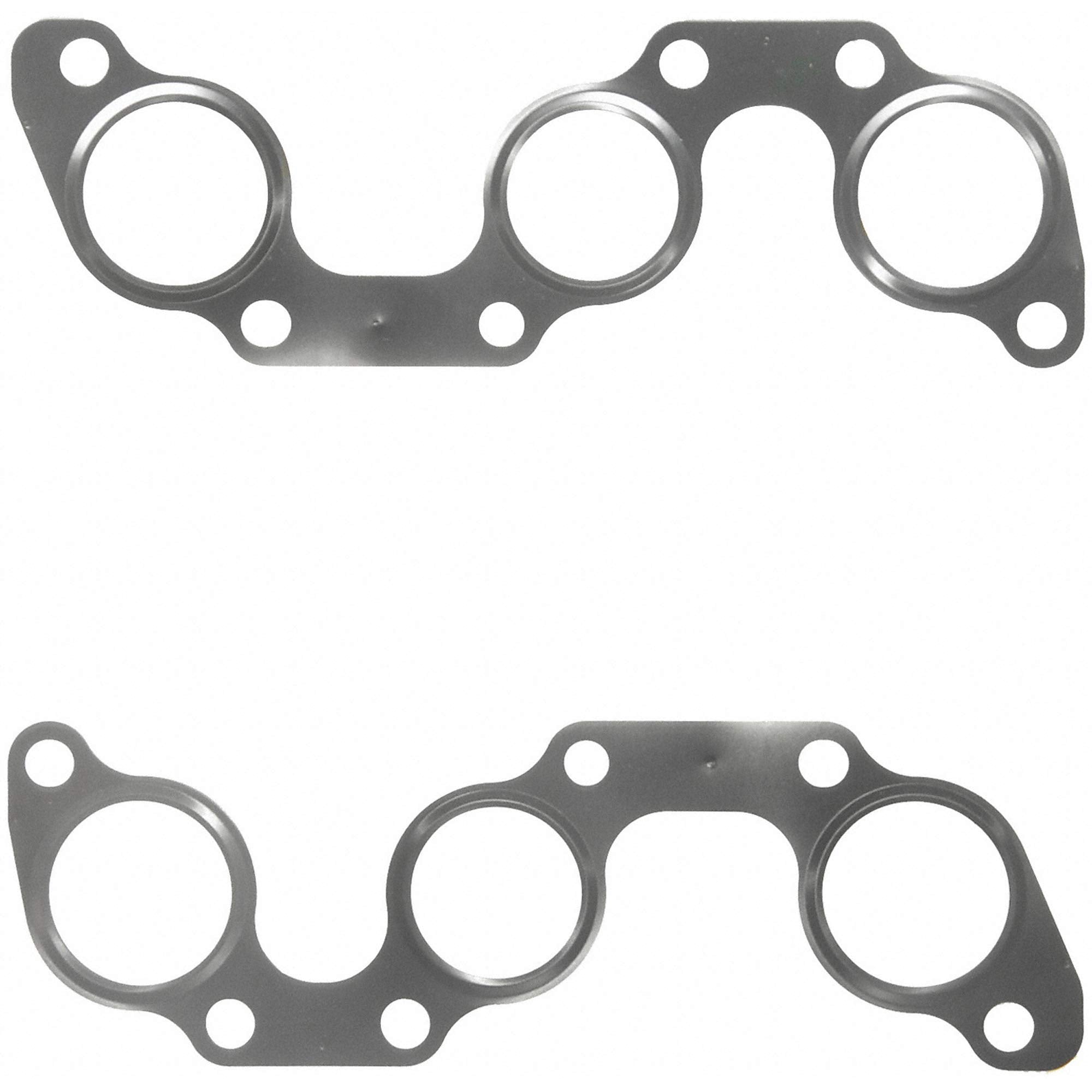 Exhaust Manifold Gasket Set FEL-PRO MS 95819