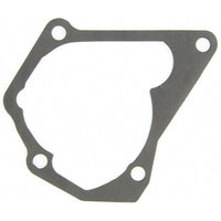 Water Pump FEL-PRO Gasket 35699