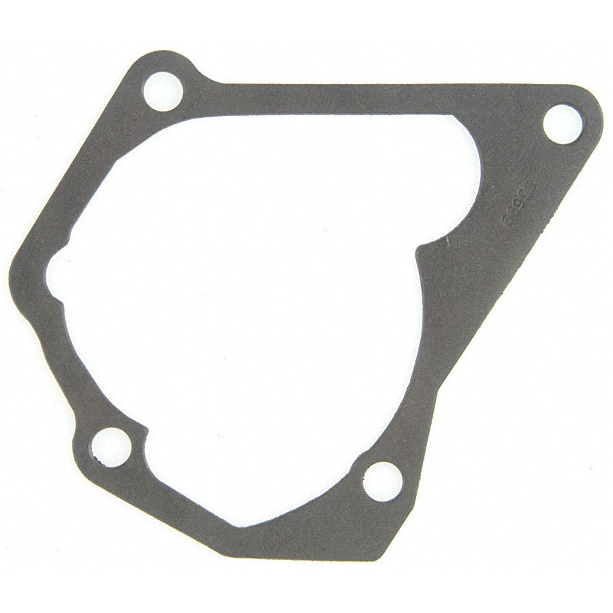 Water Pump FEL-PRO Gasket 35699