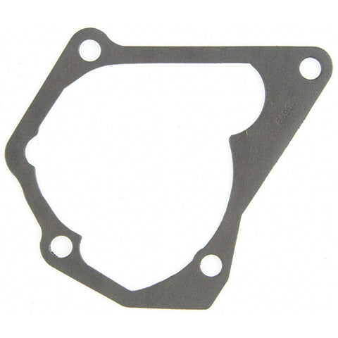 Water Pump FEL-PRO Gasket 35699