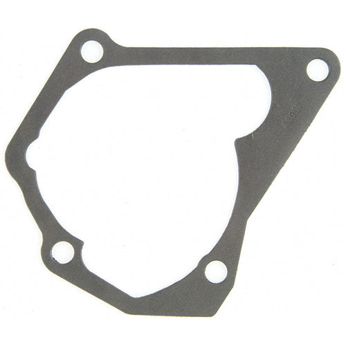 Water Pump FEL-PRO Gasket 35699