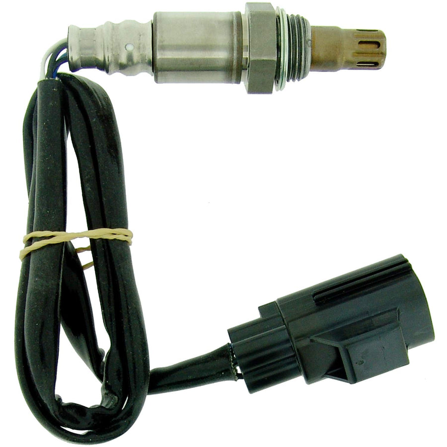 Oxygen Sensor NTK 25706
