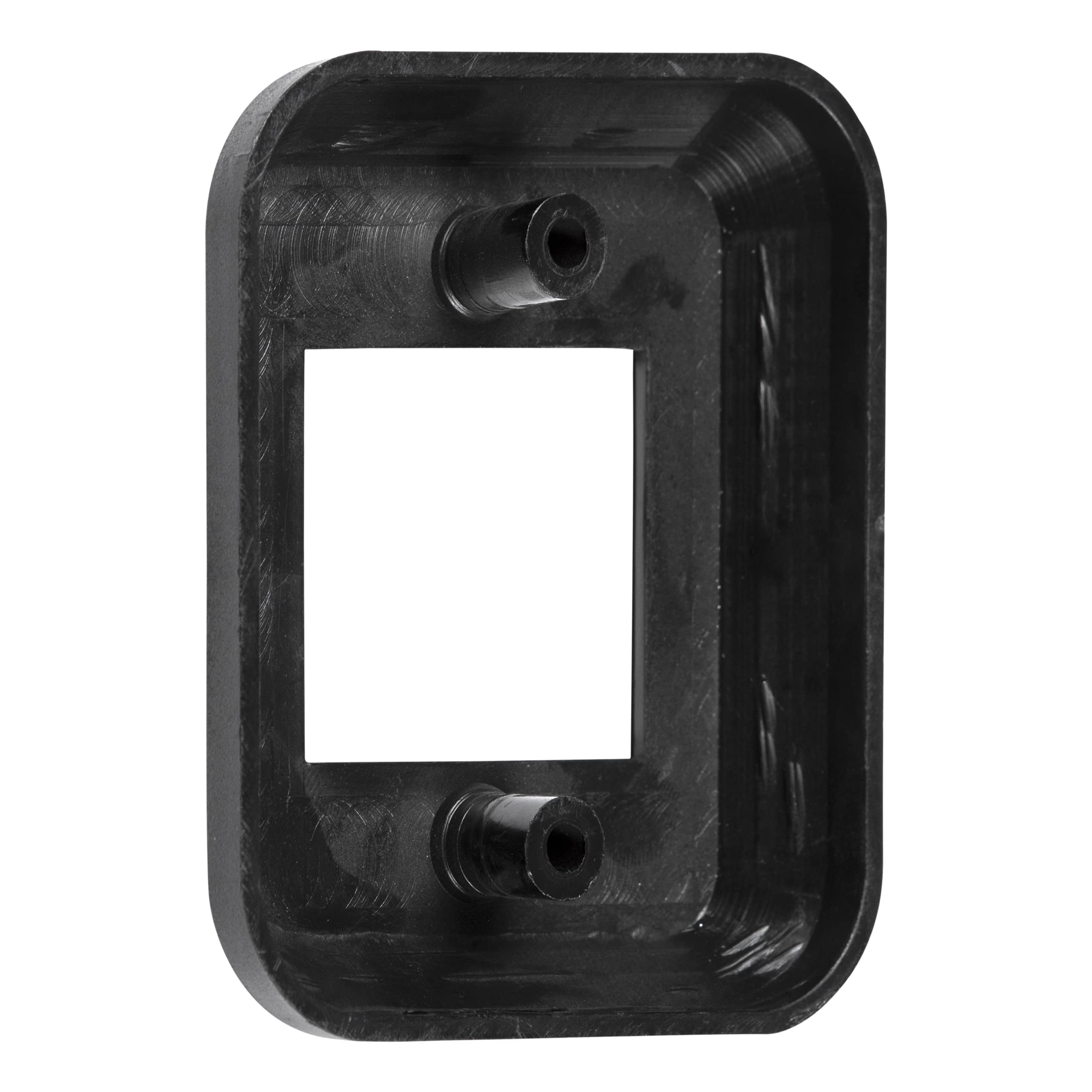 Power Awning Replacement Switch Bezel Spacer for 5th Wheel RVs, Travel Trailers and Motorhomes