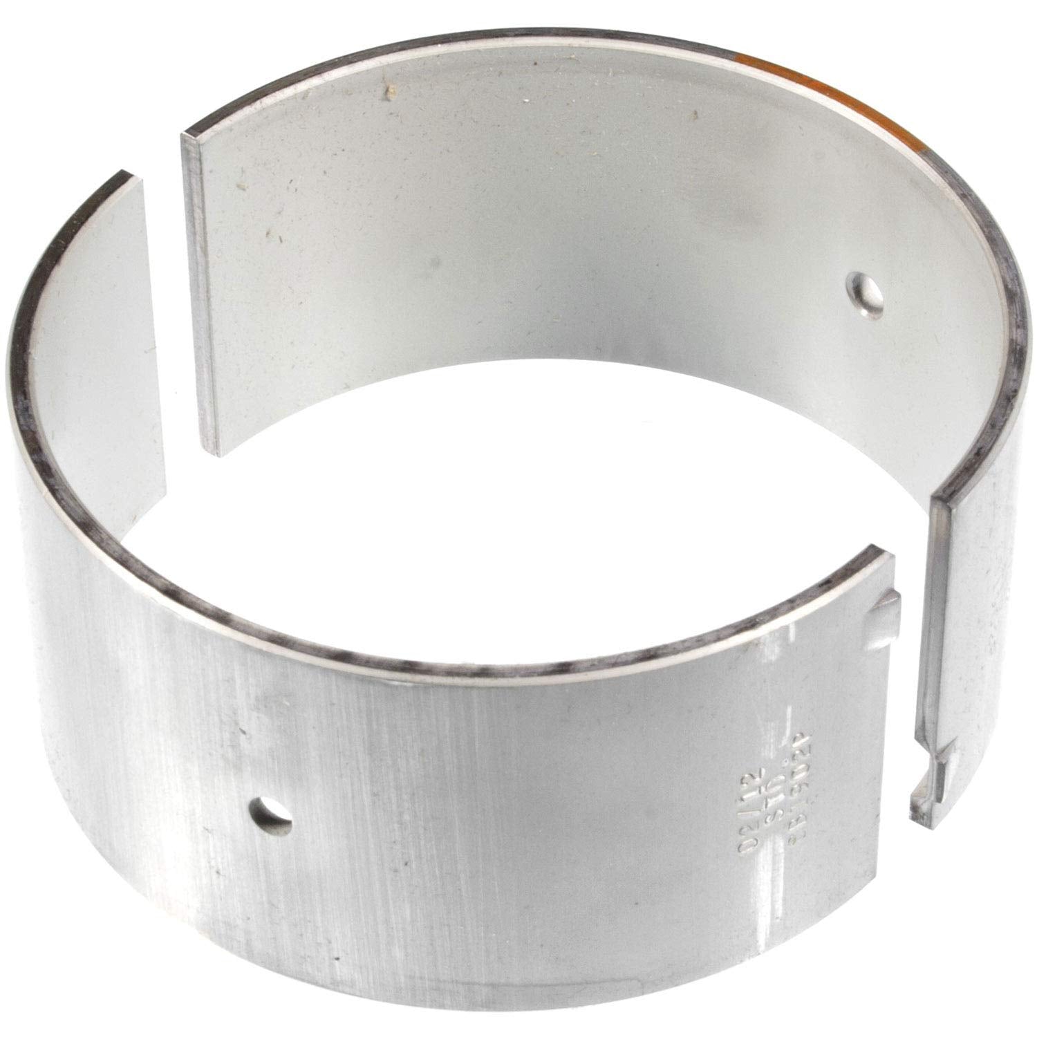 CB1902P Clevite Connecting Rod Bearing Set (Detroit Diesel 60 Series 14.0L Engine)