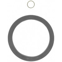 Rear Main Seal Set FEL-PRO BS 40625