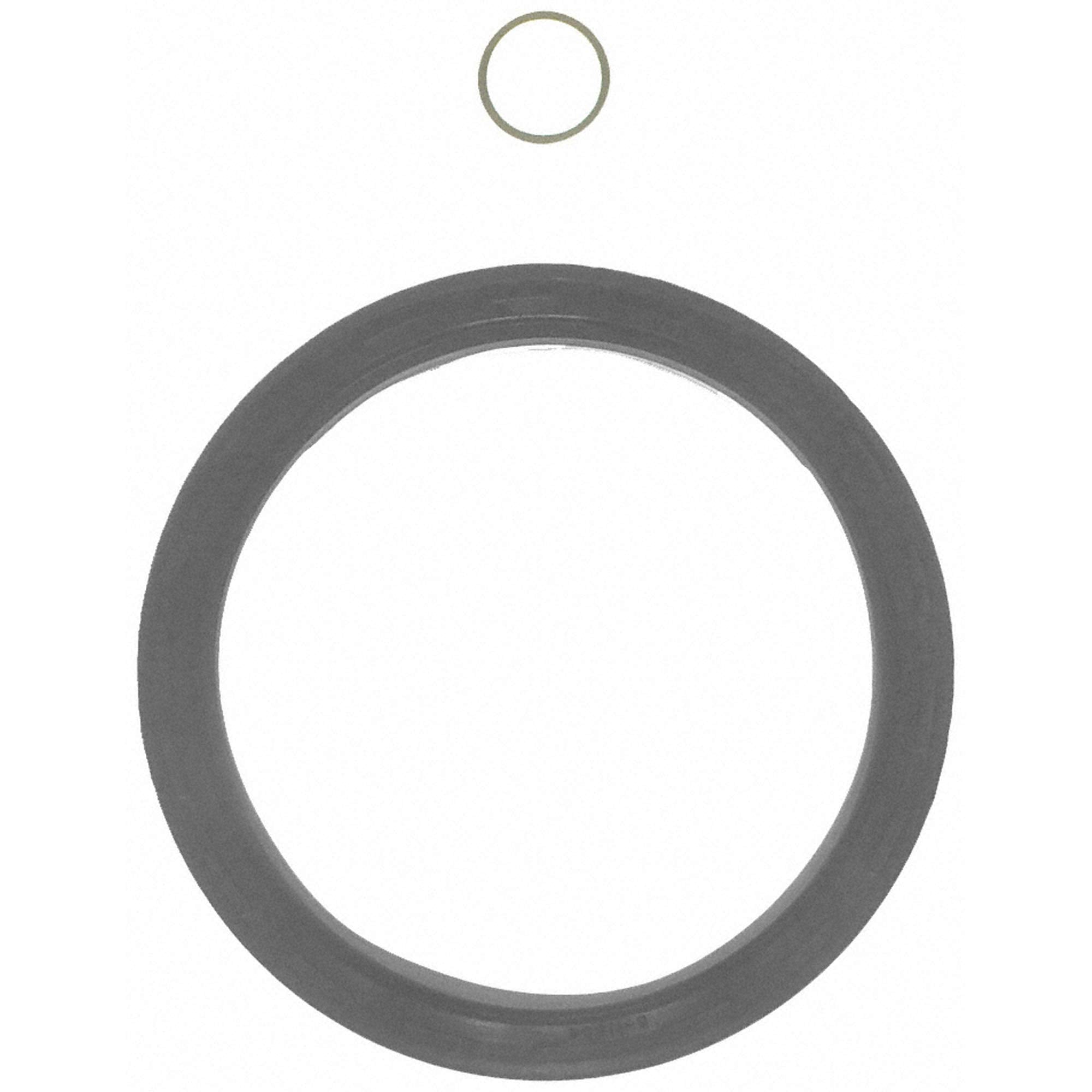 Rear Main Seal Set FEL-PRO BS 40625