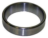 Bearing Cup Crown Automotive J0051577