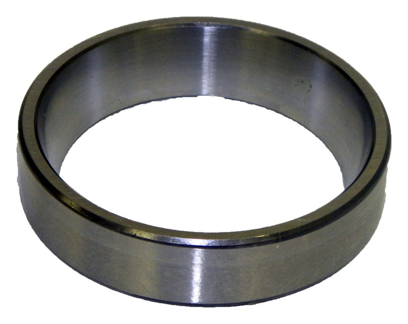 Bearing Cup Crown Automotive J0051577