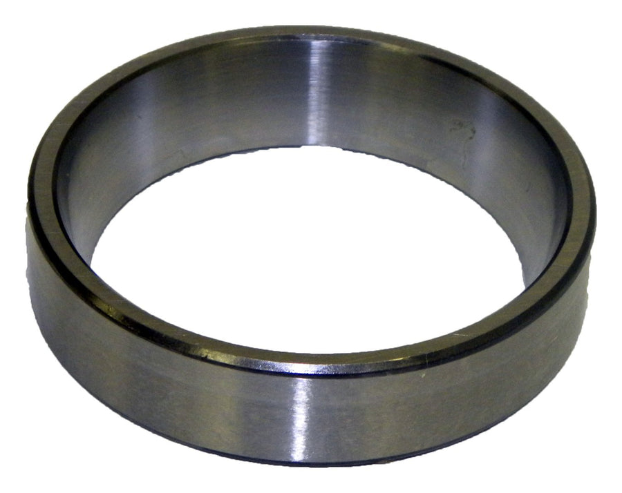 Bearing Cup Crown Automotive J0051577