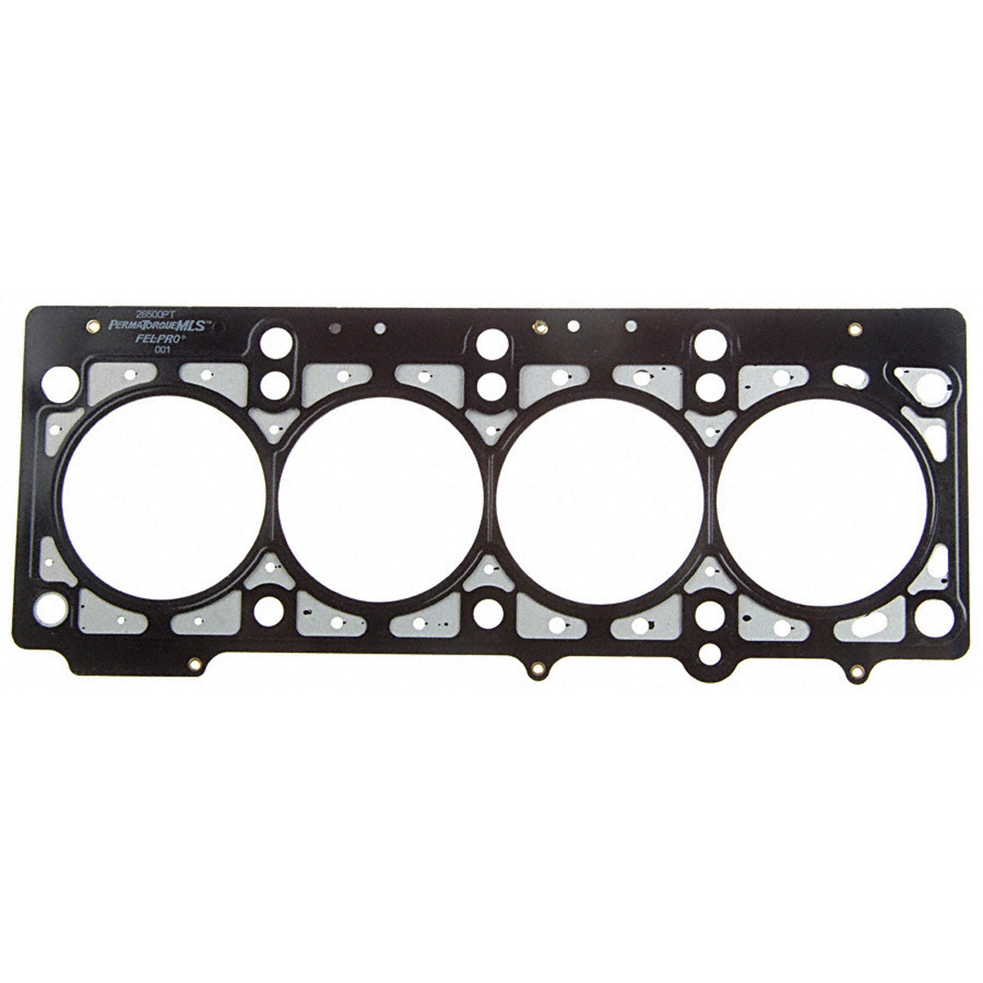 26500 PT FEL-PRO Head Gasket