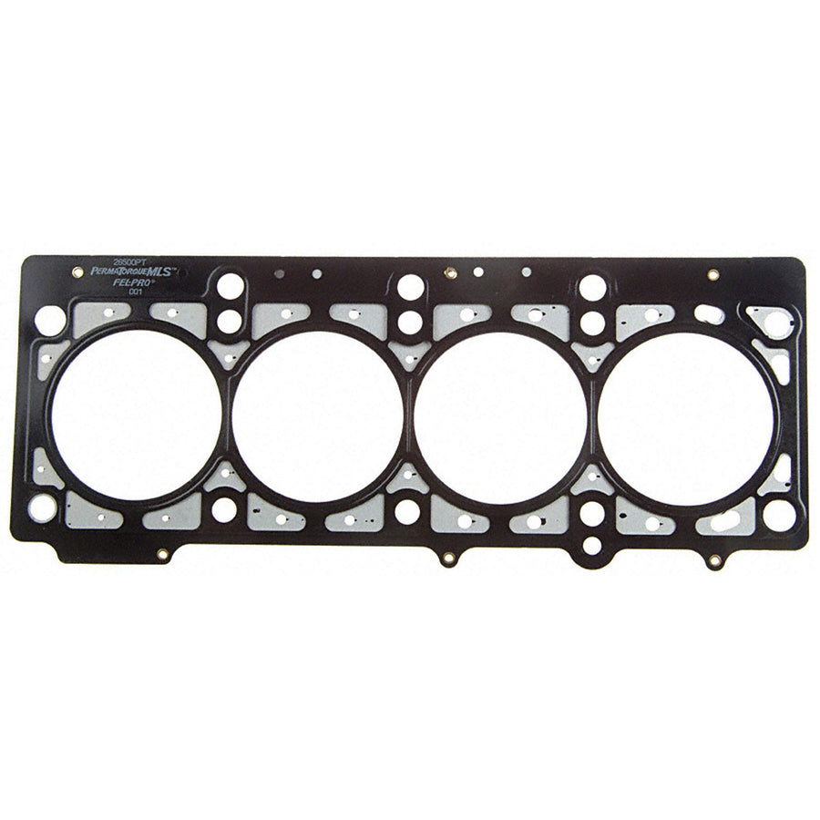 26500 PT FEL-PRO Head Gasket