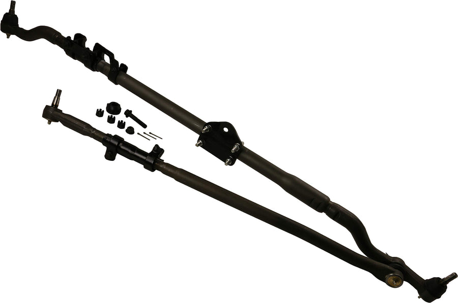 Steering Linkage Assembly MOOG DS800986A for Ford F-250 Super Duty