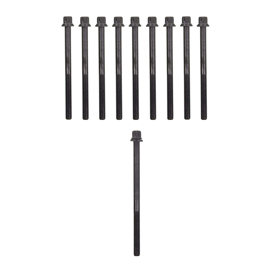 Head Bolt Set FEL-PRO ES 71329