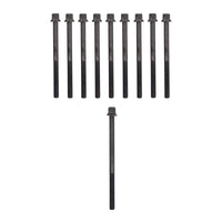 Head Bolt Set FEL-PRO ES 71329