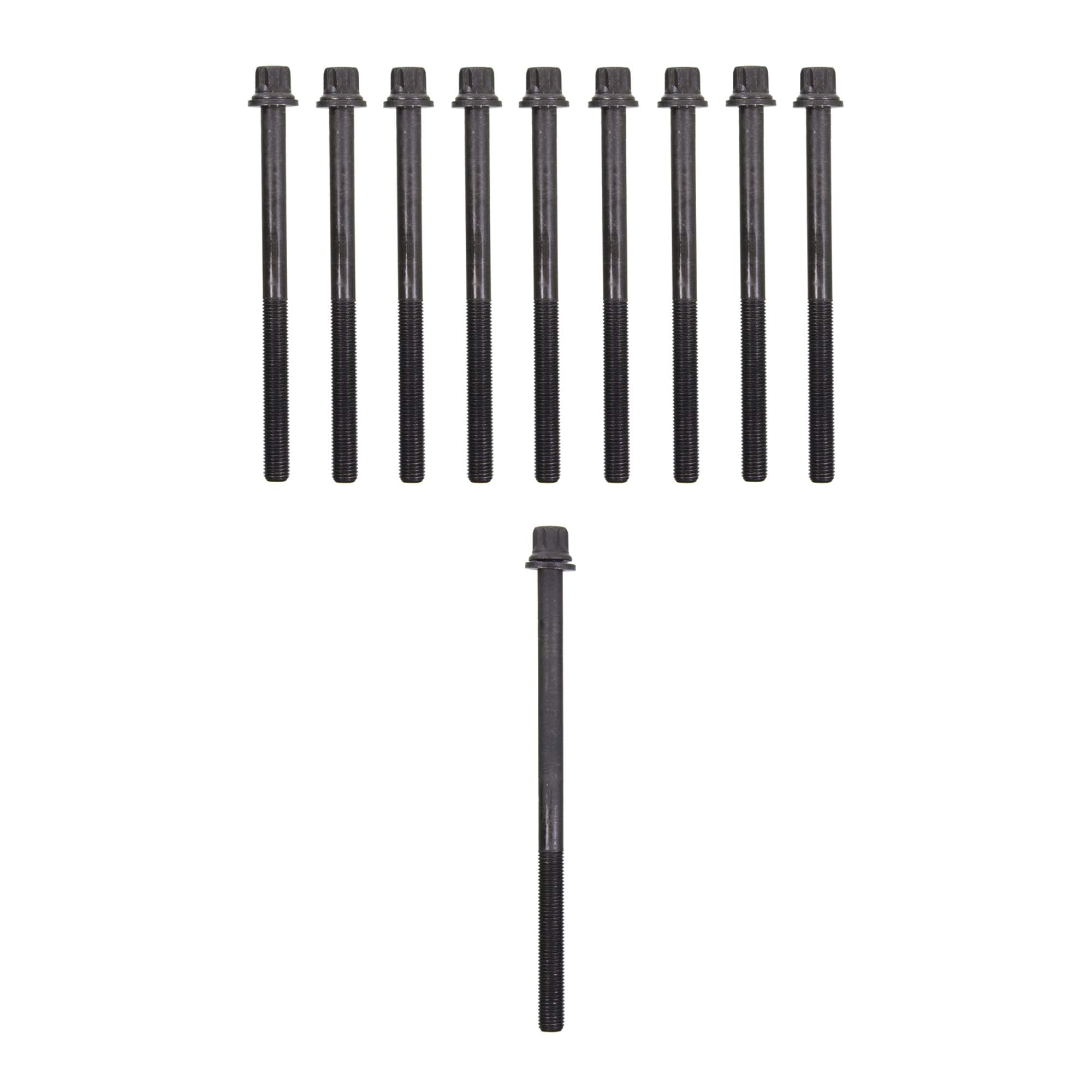 Head Bolt Set FEL-PRO ES 71329