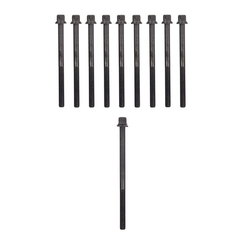 Head Bolt Set FEL-PRO ES 71329