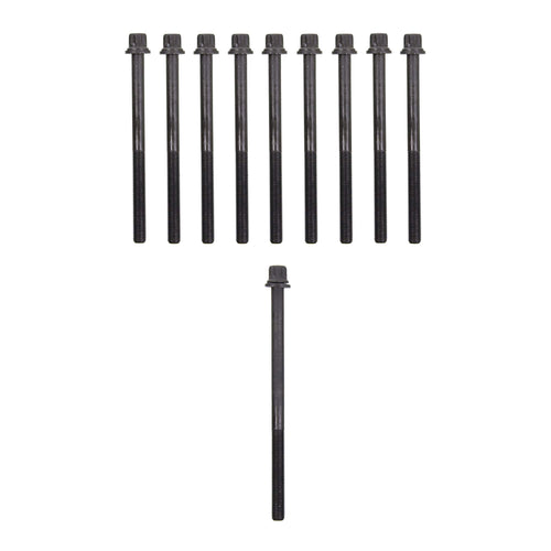 Head Bolt Set FEL-PRO ES 71329