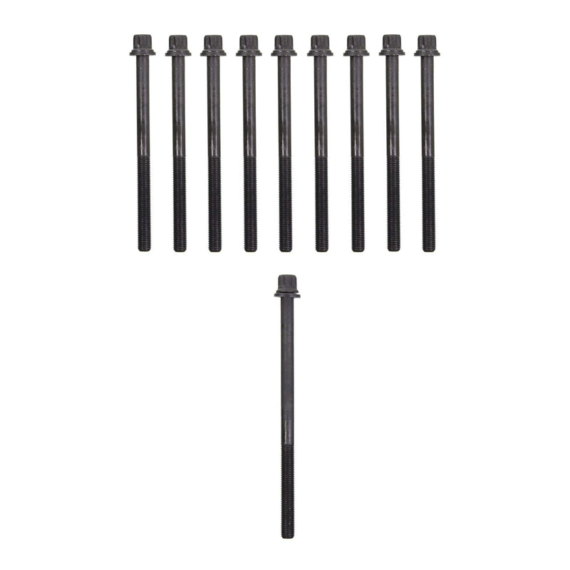 Head Bolt Set FEL-PRO ES 71329