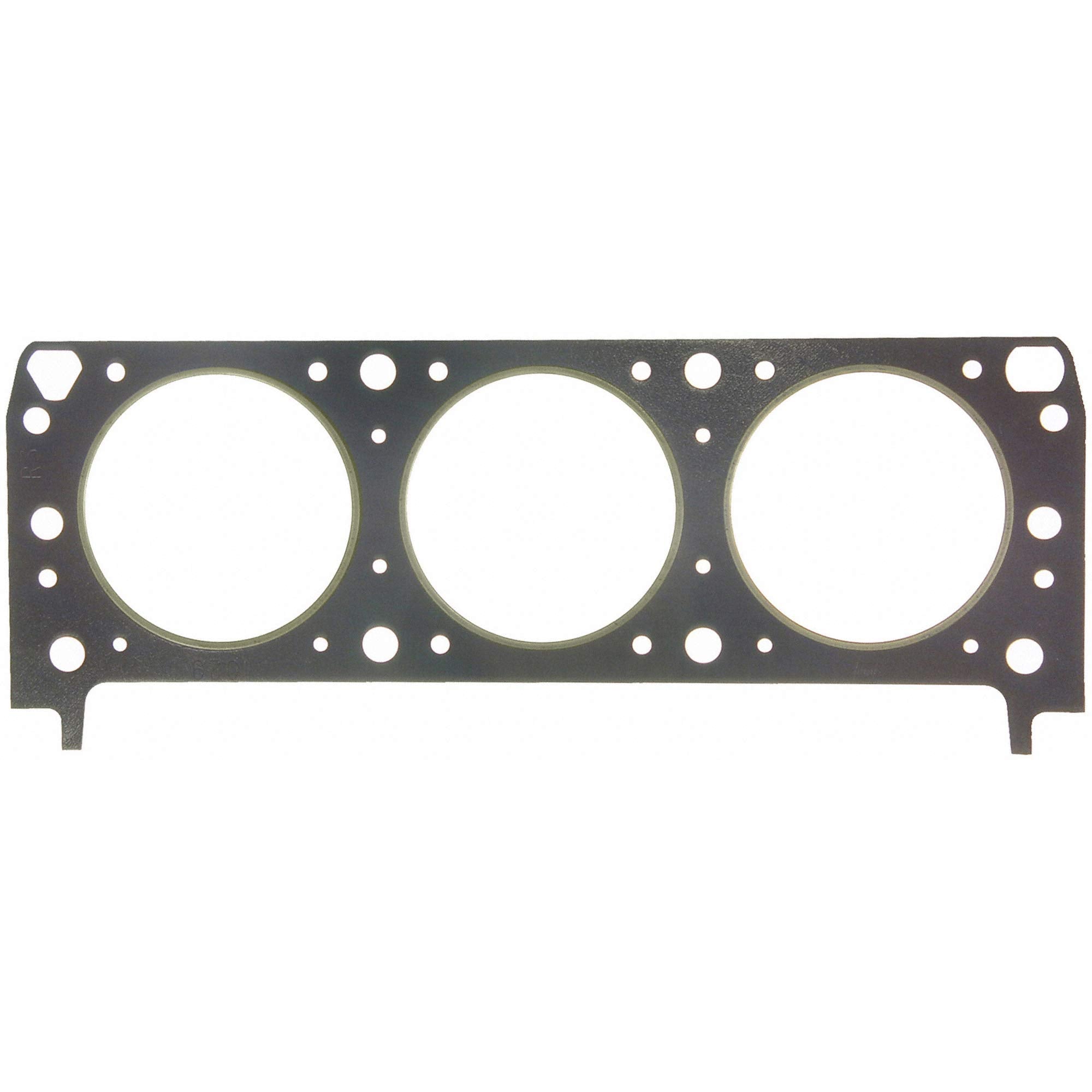 Head FEL-PRO Gasket 1029
