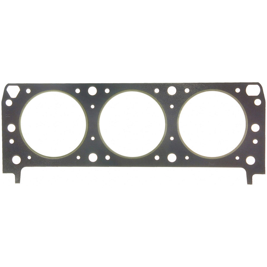 Head FEL-PRO Gasket 1029