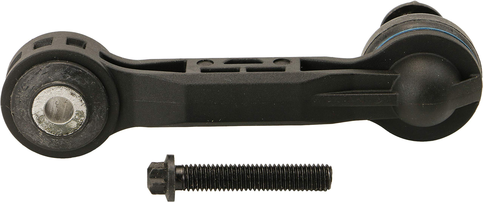 Suspension Stabilizer Bar Link MOOG K750879 for BMW X1