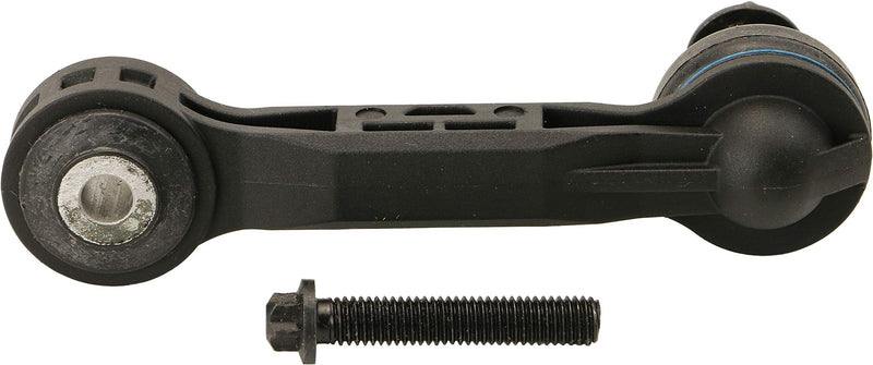 Suspension Stabilizer Bar Link MOOG K750879 for BMW X1