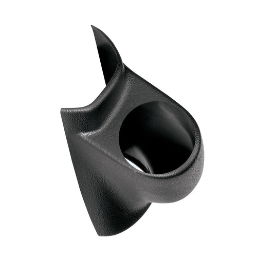 Single AUTOMETER POD