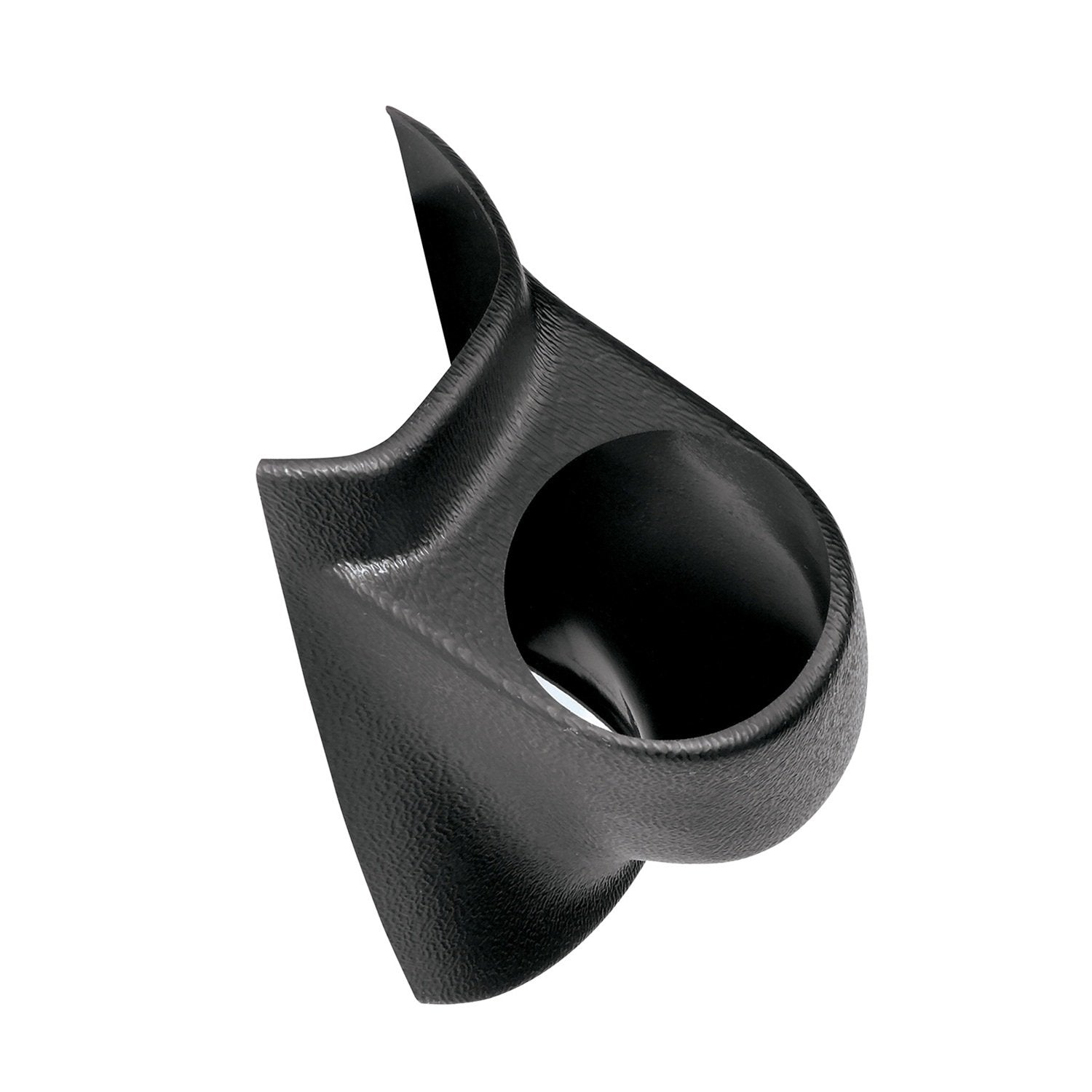 Gauge Works Auto Meter 20431 Single Gauge Pod