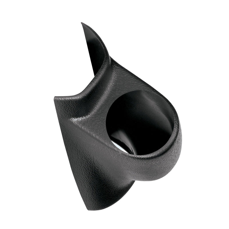 Gauge Works Auto Meter 20805 Single Gauge Pod