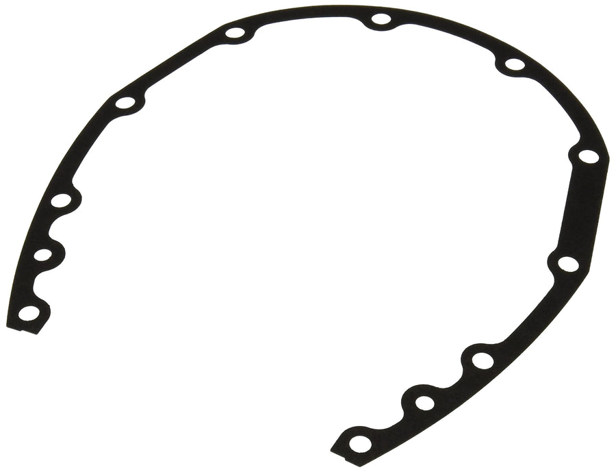 Engine Timing Cover Gasket MAHLE T27781