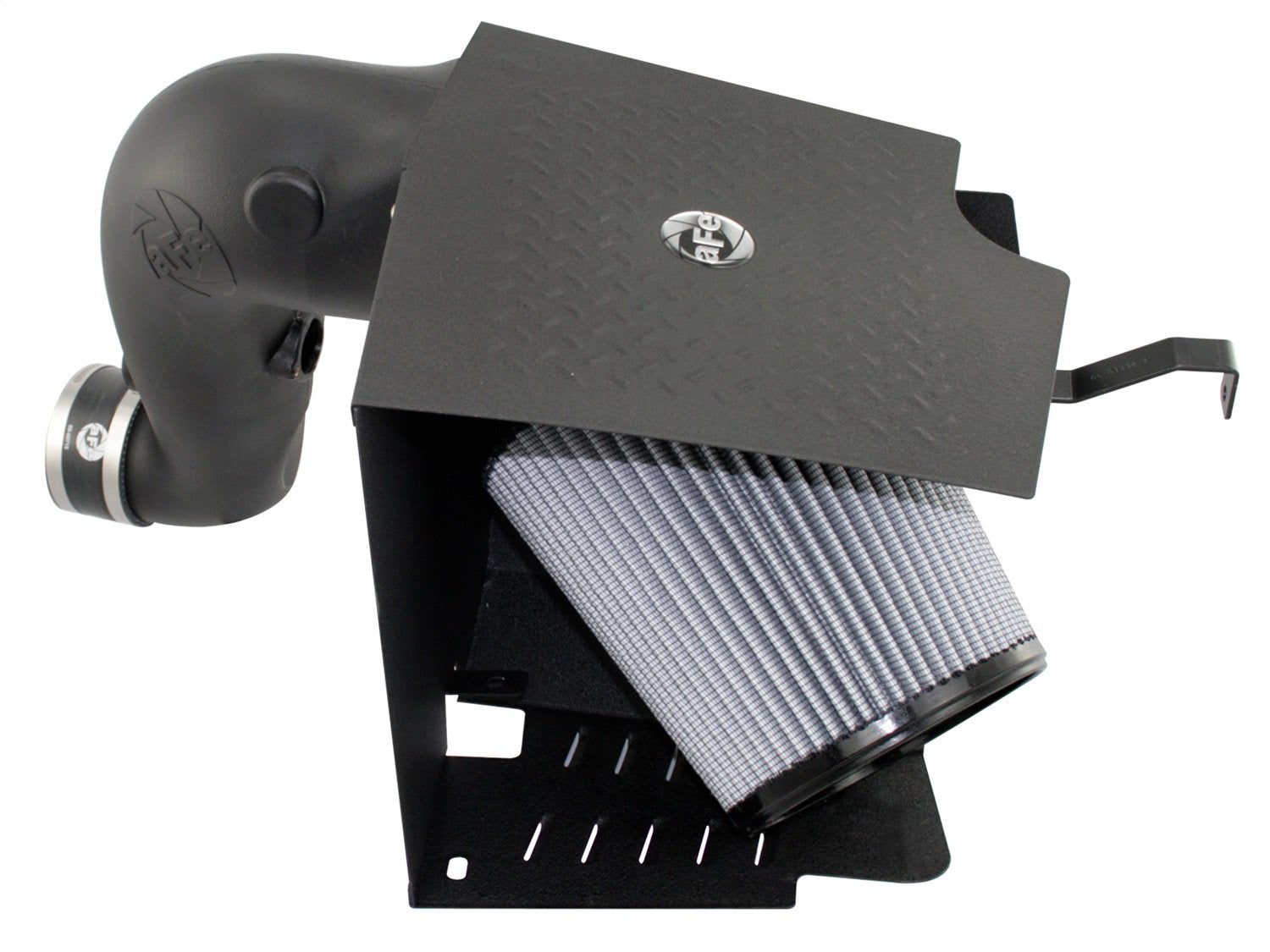 Air Intake System aFe 51-10932-1